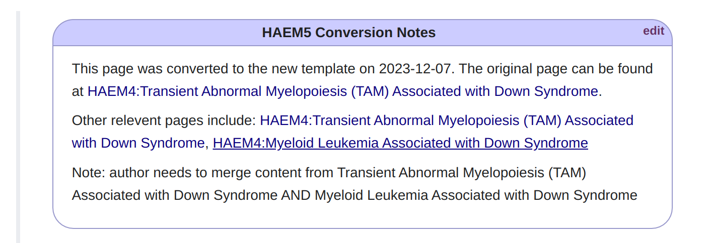 HAEM4 conversion example.png