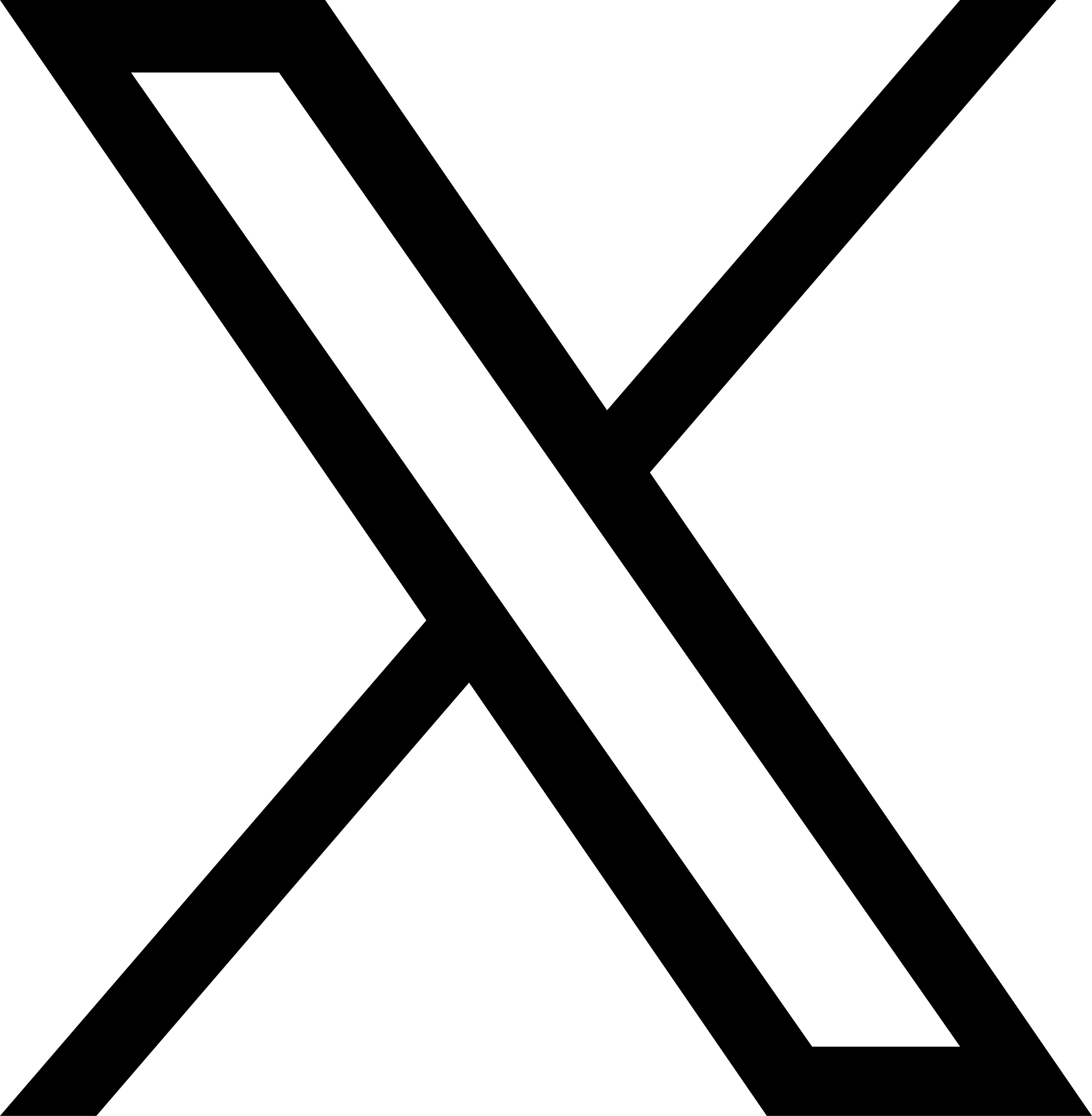 Logo-black.png.twimg.2560.png